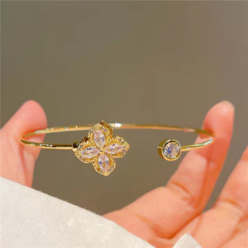 PULSERA BRAZALETE - Charlotte's Magic